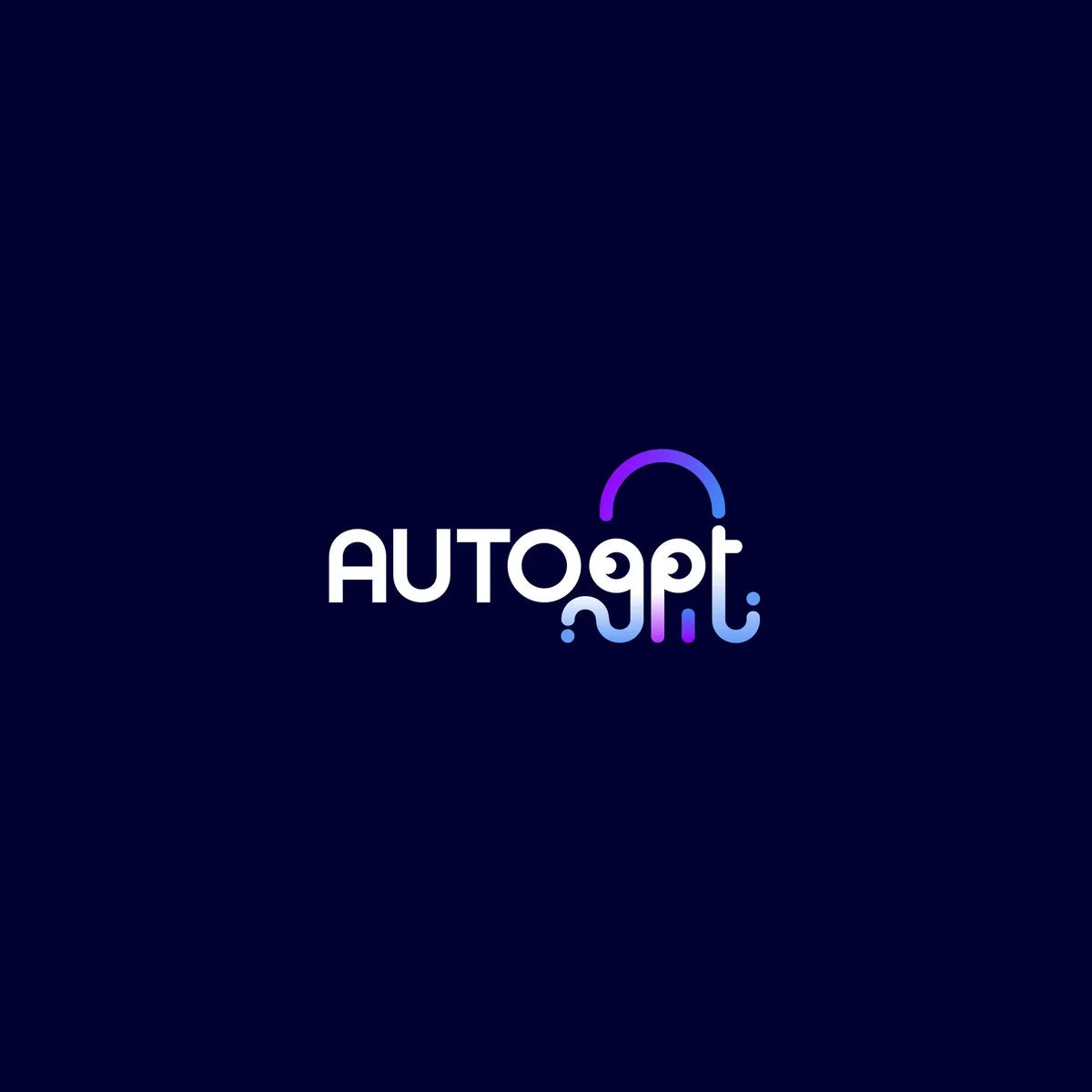 AutoGPT