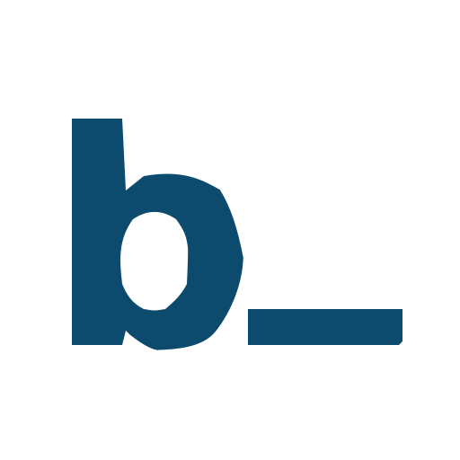 Byword