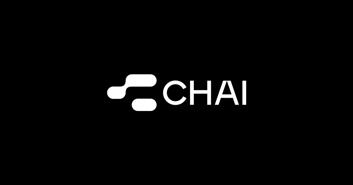 Chai AI