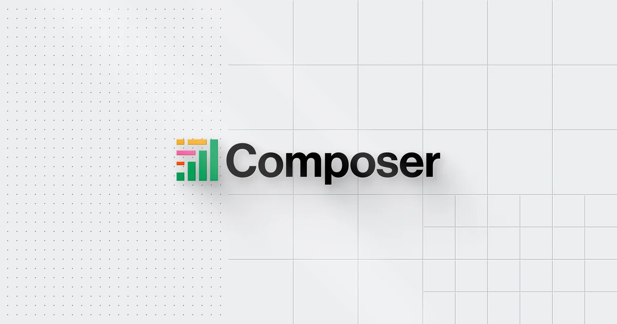 Composer