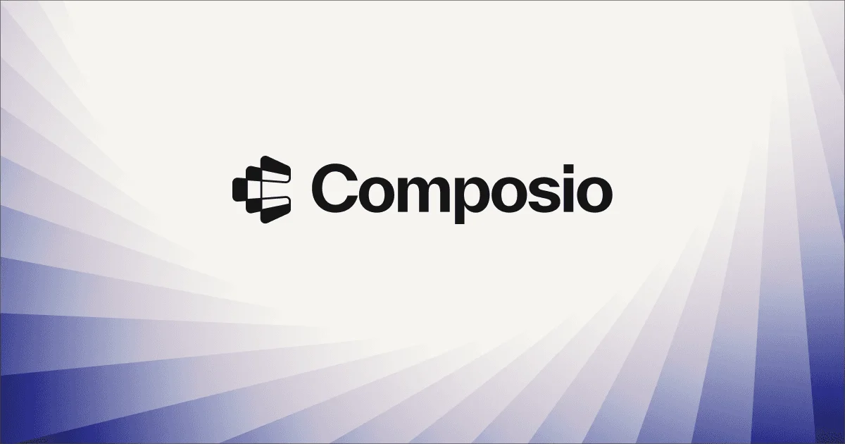 Composio