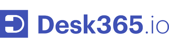 Desk365