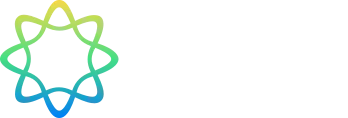 ELSA Speak