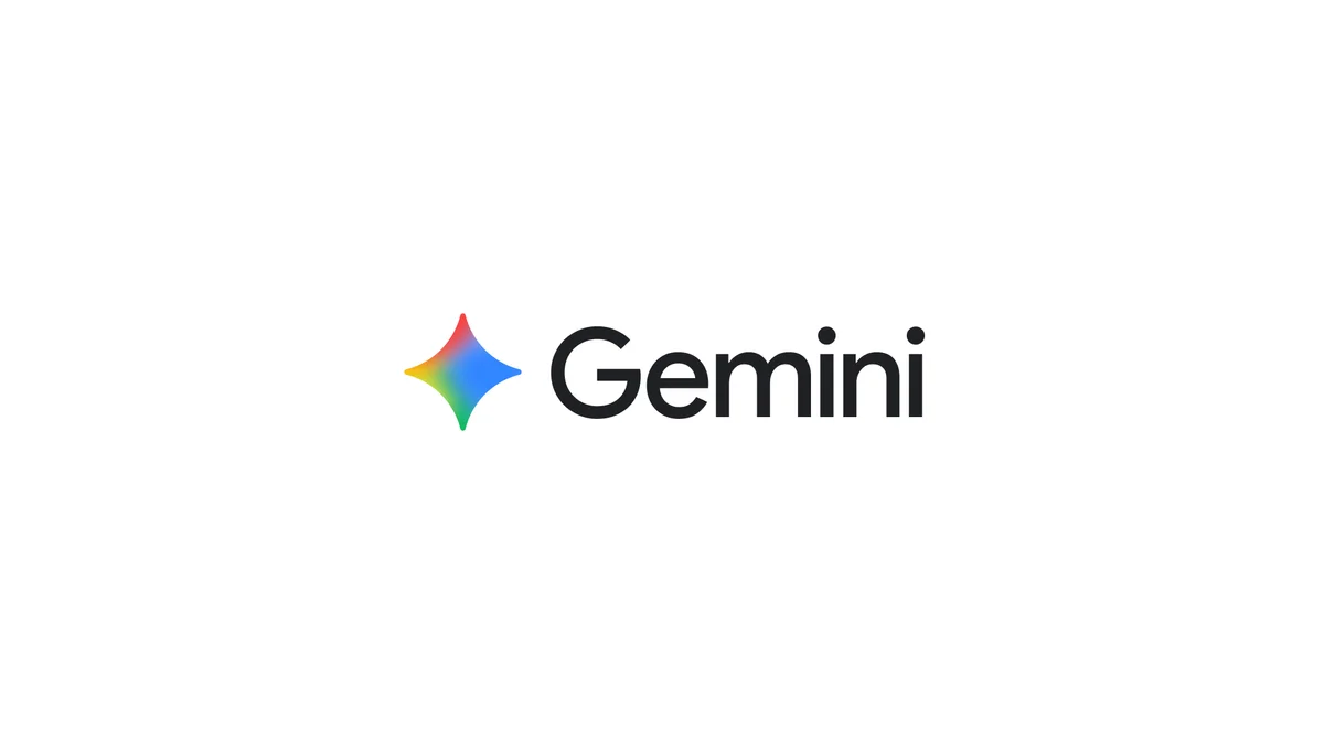 Gemini
