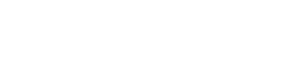 Knots