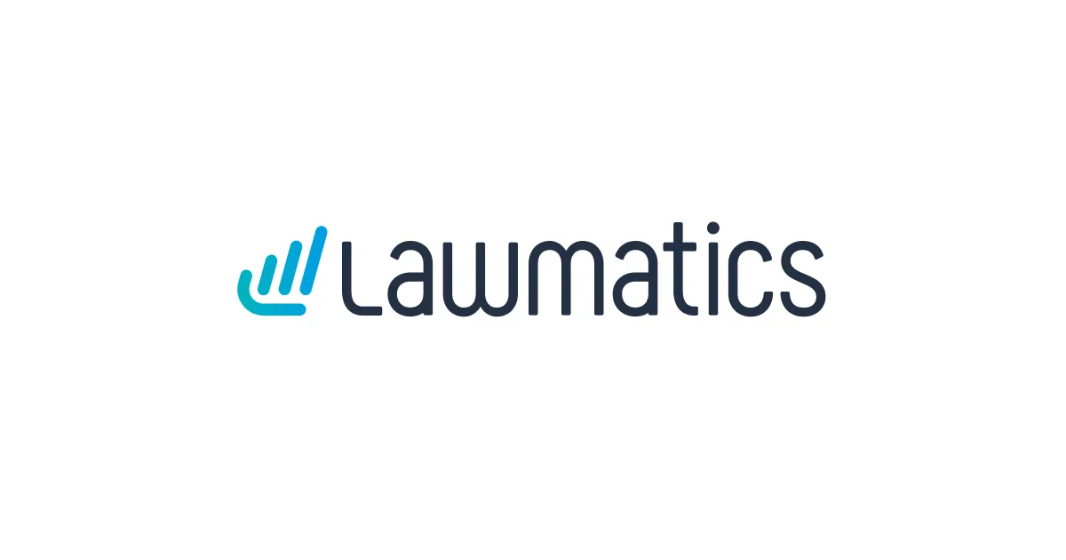 Lawmatics