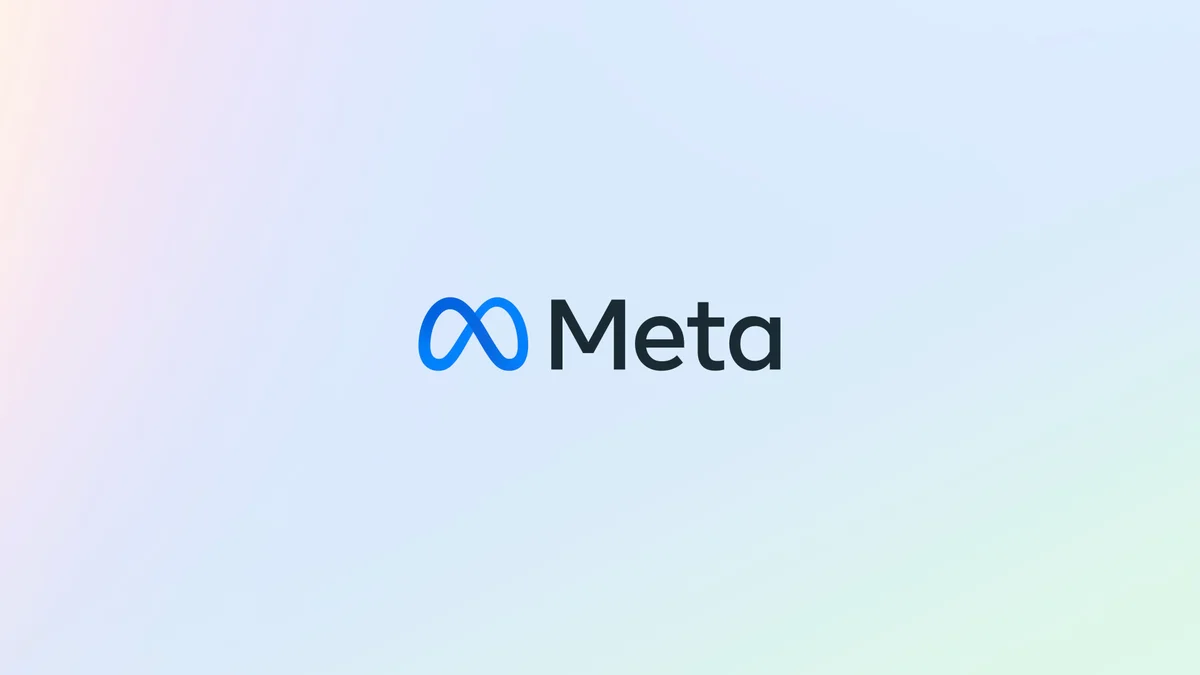 Meta AI