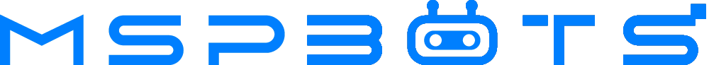 MSPbots