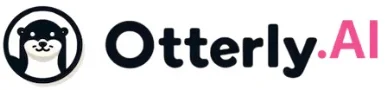 Otterly.AI