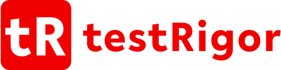 testRigor
