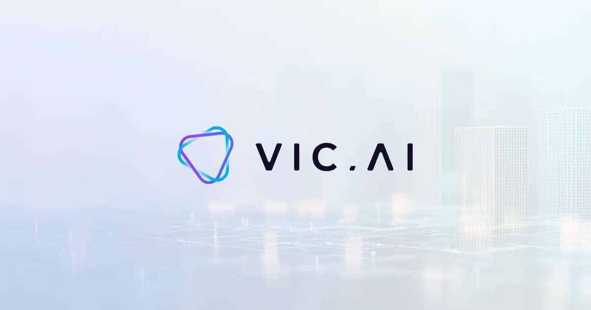Vic.ai