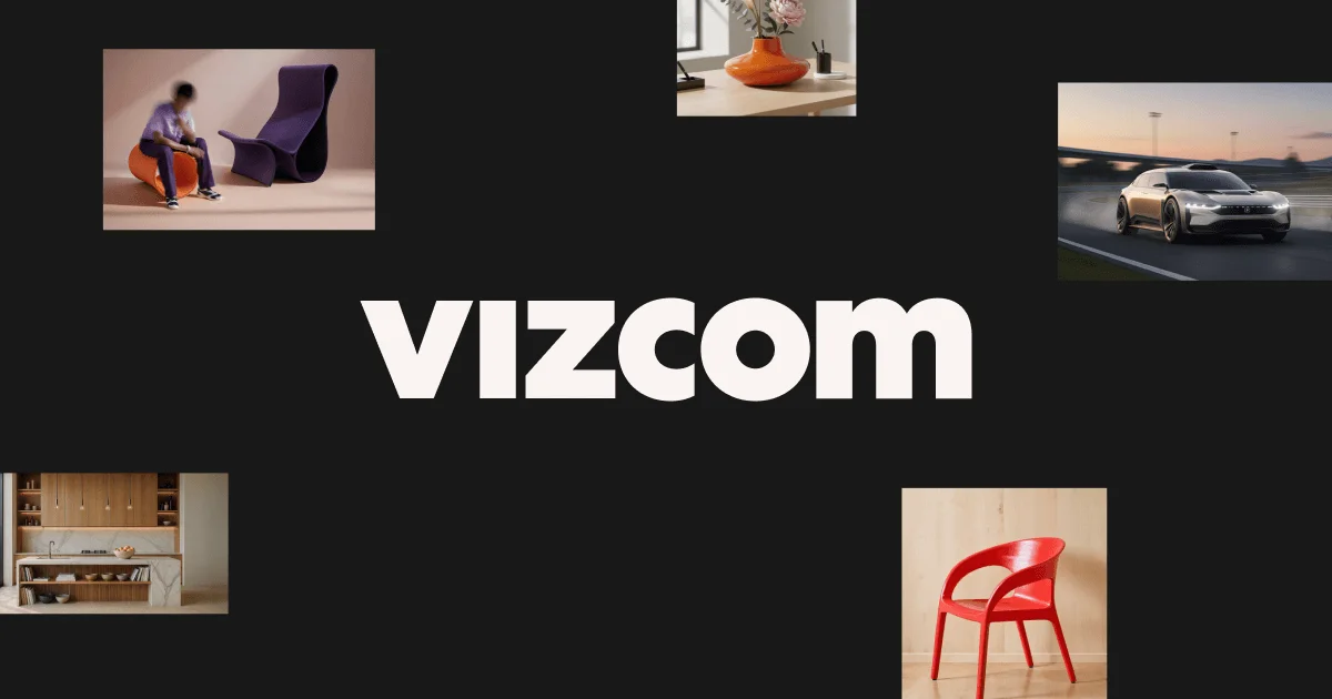 Vizcom