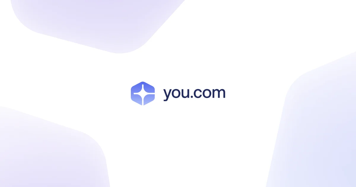 You.com