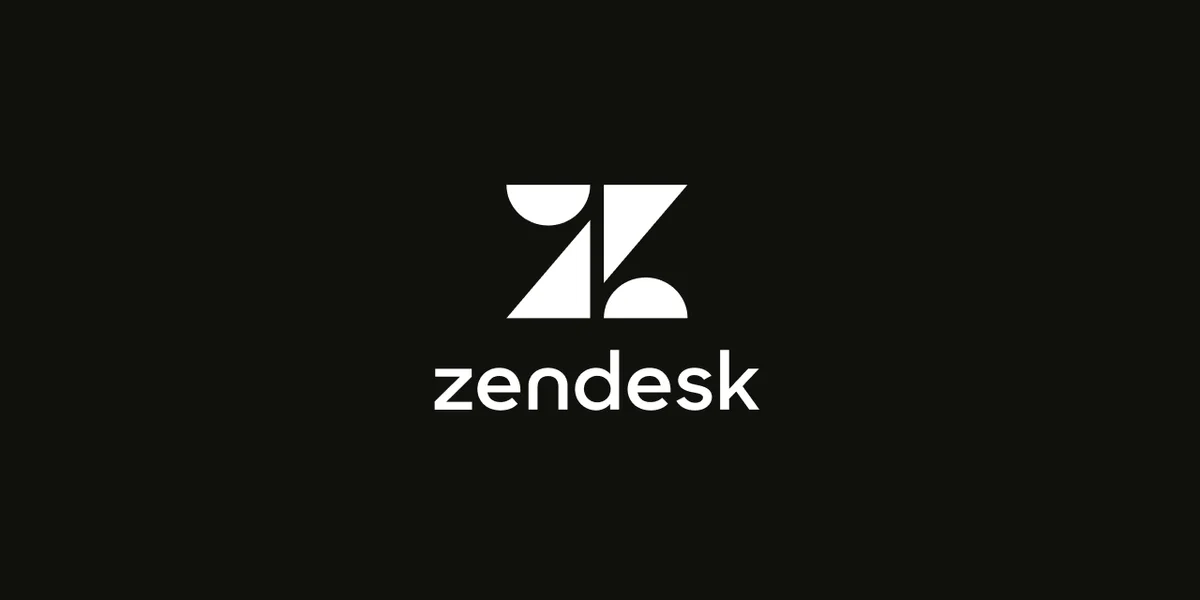 Zendesk