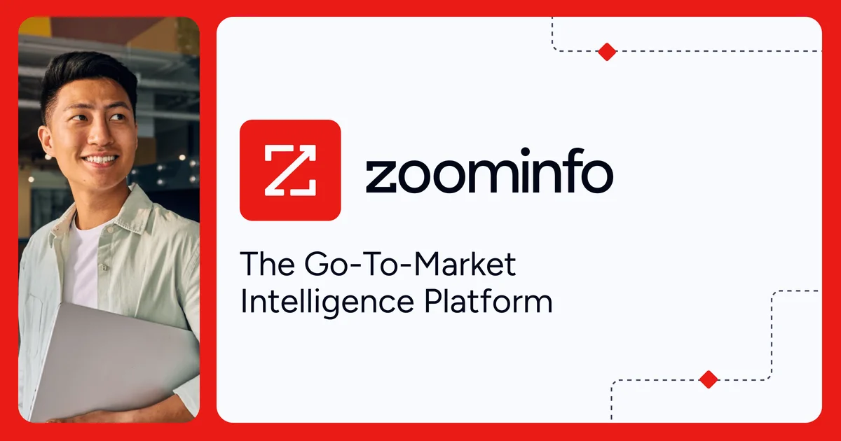 ZoomInfo